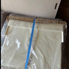 JOTO SPF-603S 深型床下収納庫 600×600用の画像