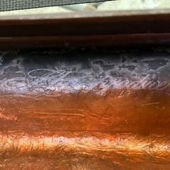 ダイハツハイゼット　SP510  　ジャンボ　フロントスポイラーの画像