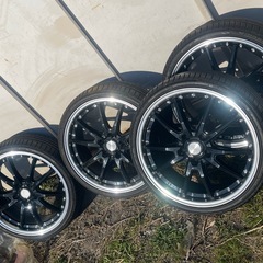 632 Loxarnyの画像