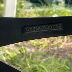 632 Loxarnyの画像