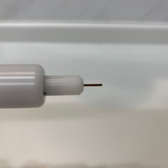 ✨美品✨ ピグメンテーションデトックスII／シミ・くすみケア・サロン導入に最適【発送可】の画像