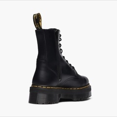 Dr Martens PASCAL MAXの画像