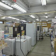 中古美品 230L BIG2ドア冷蔵庫 ニトリ/NITORI NR-230F 2025年製  公田店の画像