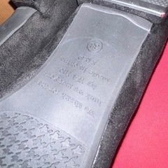 【新品】オリエンタルトラフィック　パンプス　38 早い者勝ちです‼️の画像