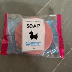 新品未開封、日用品セットの画像