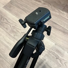 三脚　kentoの画像