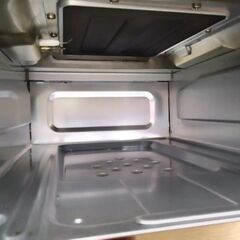 2024年製　数ヶ月使用の極上美品　プロパンガス　魚焼き未使用　消し忘れ消火機能搭載　水無しグリル　ガスコンロ　ガスレンジ　ガステーブル　LP　ガスの画像