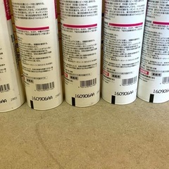 コニシボンド 333ml 5本  ホワイト 期限切れ キッチンパネル用の画像