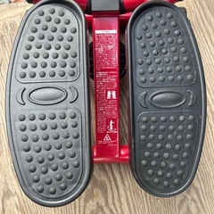 健康ステッパー ナイスデイ の画像