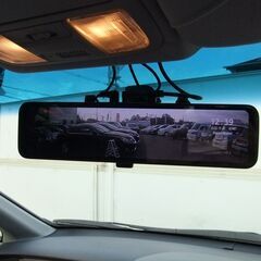 ⭕極上美！4万㌔台　オデッセイ　アブソルート⭕ローンブラックでもOK！！審査受付中！自社ローンでは無いオートローン！関西のお店ですが全国どこでも遠方納車できます！の画像