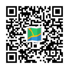 JR西宮からすぐ！本格レッスンを格安月謝で！キッズ向けストリートダンスを習おう！の画像