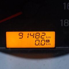 平成３０年　日産　NV150AD　VE　４ＷＤの画像