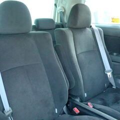 ❑全国自社ローン対応❑     ●平成22年7月登録トヨタヴェルファイアZ プラチナセレクションⅡ 4WDの画像