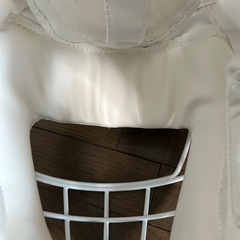 jkjo ヘッドギアの画像