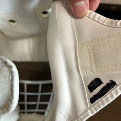 jkjo ヘッドギアの画像