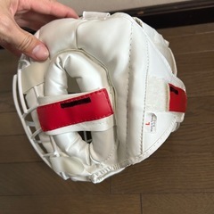 jkjo ヘッドギアの画像