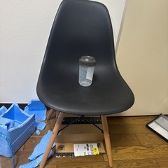 ダイニングチェアの画像