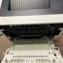 ブラザーレーザープリンター
HL-L3230CDW の画像