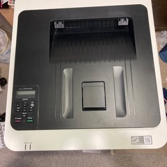 ブラザーレーザープリンター
HL-L3230CDW の画像