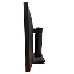 ★パソコン用モニター★LG　27インチ　フルHD　2023年製　27MP450　ブラックの画像