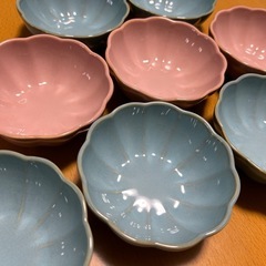 CENTURY TM 器 未使用の画像