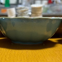 CENTURY TM 器 未使用の画像