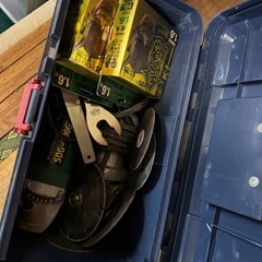 🎉 買取現場・現地販売会 開催！12月1日 終日 🎉の画像