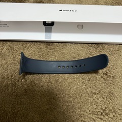 Apple Watch 44mm Mサイズの画像