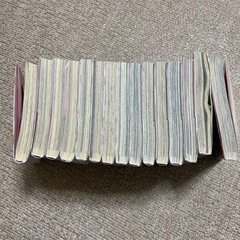 東京リベンジャーズ　漫画1-15巻の画像