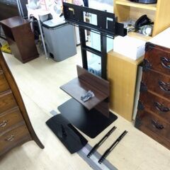 決まりました】ニトリキャビネットマリーナ (ca) 矢幅の収納家具