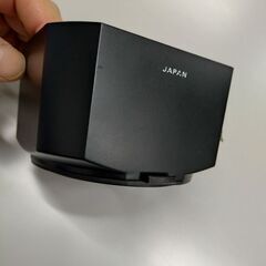 レンズフード PENTAX PH-SA 67mmの画像