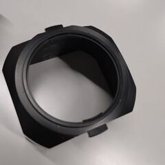 レンズフード PENTAX PH-SA 67mmの画像