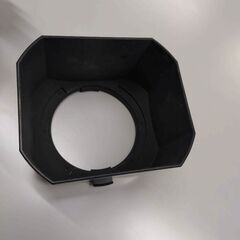 レンズフード PENTAX PH-SA 67mmの画像