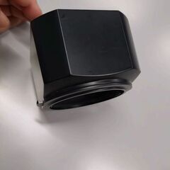 レンズフード PENTAX PH-SA 67mmの画像