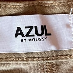 👖パンツ4本👖の画像