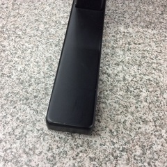 【レバーをくるくる回して使いやすい高さに】デスク 昇降デスク　手動式　スタンディングデスク 机 パソコンデスク ワークデスクの画像