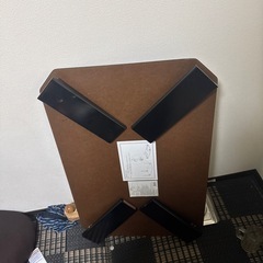 ちゃぶ台の画像