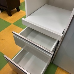 M385 キッチンカウンターの画像