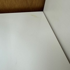 M385 キッチンカウンターの画像