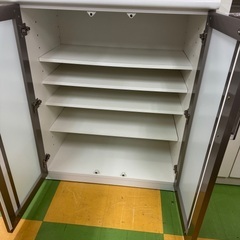 M385 キッチンカウンターの画像