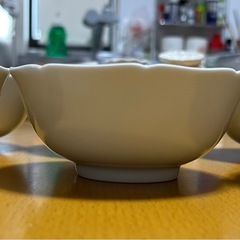 深川製磁 器の画像