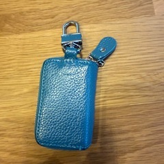 取引確定の画像