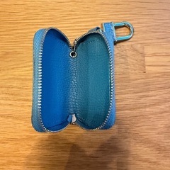 取引確定の画像