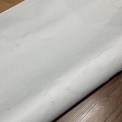 クッションフロア(薄手)の画像