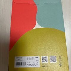 Wacoal ＹＯＪＯＹ　多い日用・羽つきナプキン対応サニタリーショーツ　Ｓサイズの画像