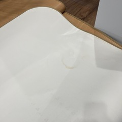 クッションフロア(薄手)の画像