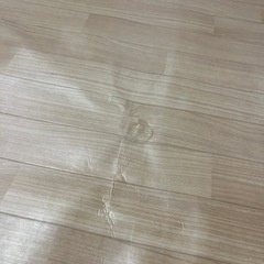 クッションフロア(薄手)の画像