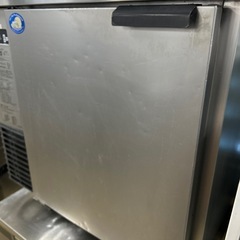 6920 2020年製 パナソニック コールドテーブル 台下冷蔵庫 SUR-UT861LBの画像