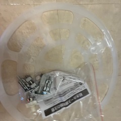 ドラム式洗濯機の画像