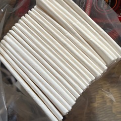 アクリルゲージ付属の画像